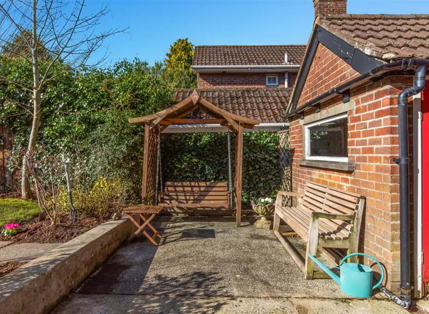 75 Circular Road, Off Holywood Road, Belfast, BT4 2GB