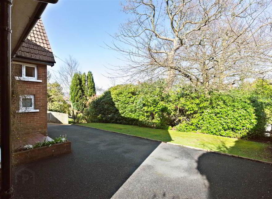 75 Circular Road, Off Holywood Road, Belfast, BT4 2GB