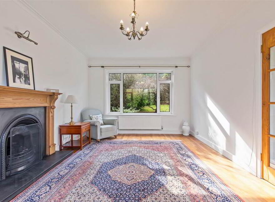 75 Circular Road, Off Holywood Road, Belfast, BT4 2GB