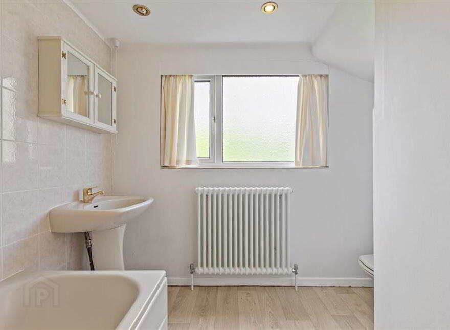 75 Circular Road, Off Holywood Road, Belfast, BT4 2GB