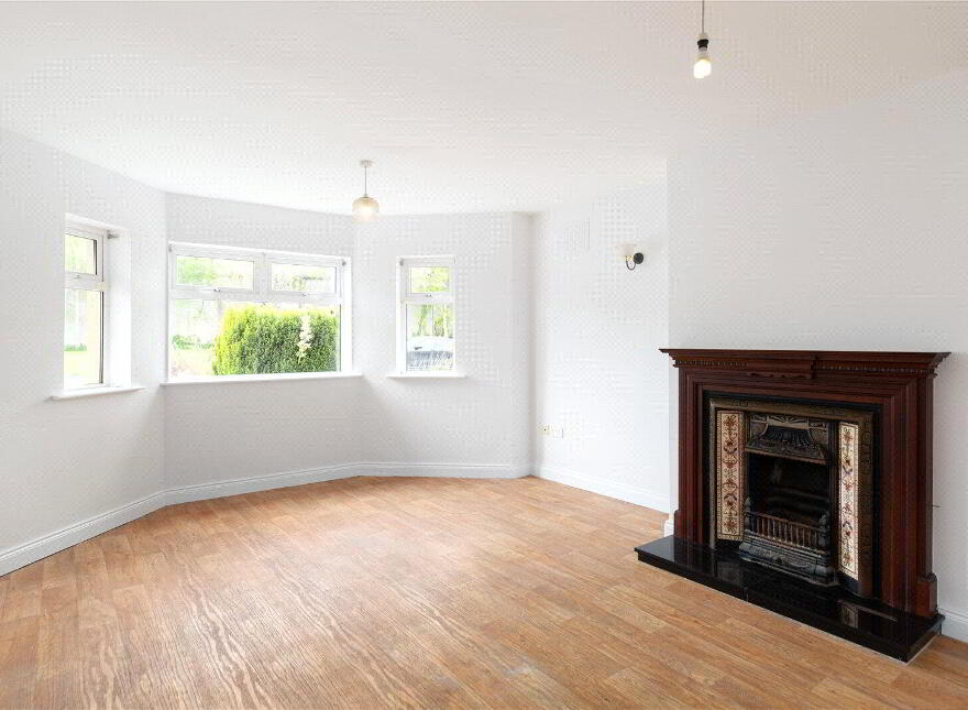 9 Rahan Court, Arklow, Y14HP27