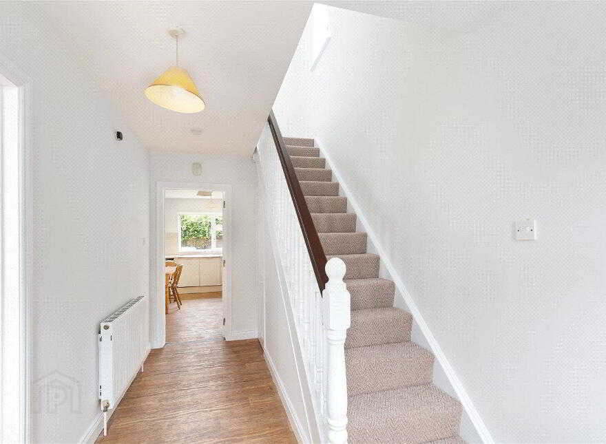 9 Rahan Court, Arklow, Y14HP27