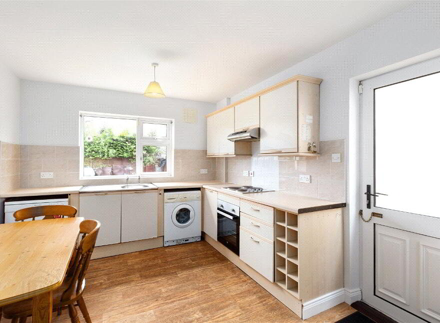 9 Rahan Court, Arklow, Y14HP27