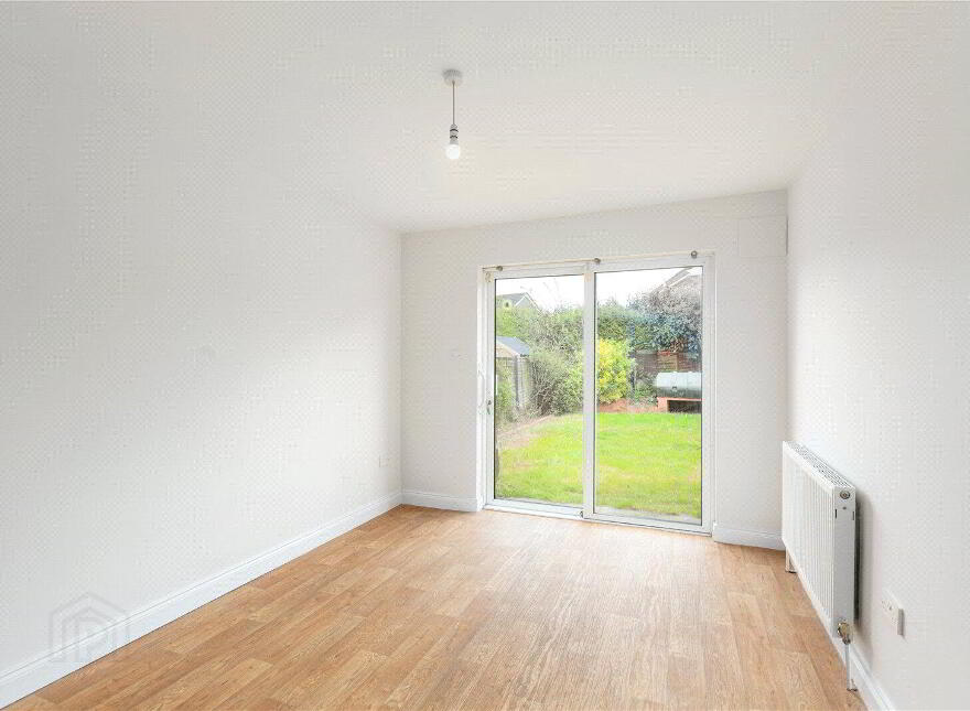 9 Rahan Court, Arklow, Y14HP27