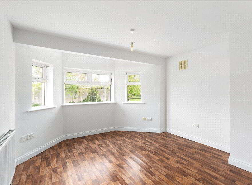 9 Rahan Court, Arklow, Y14HP27