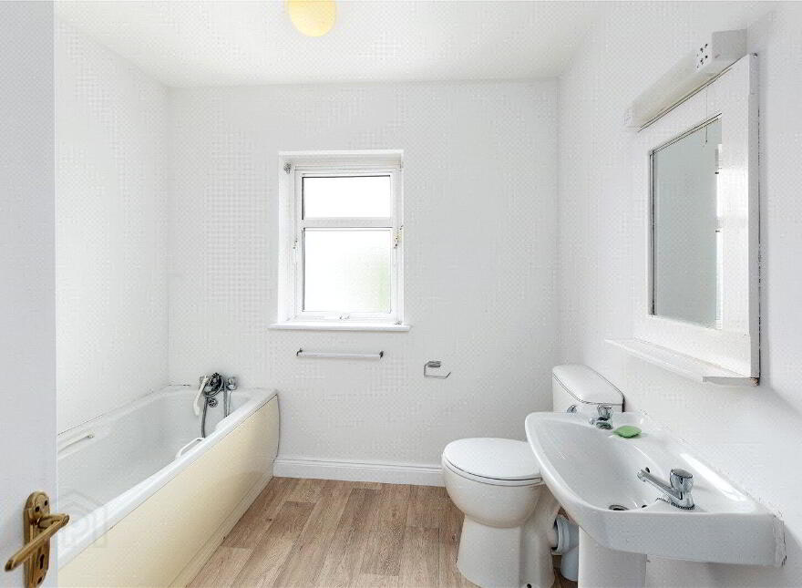 9 Rahan Court, Arklow, Y14HP27