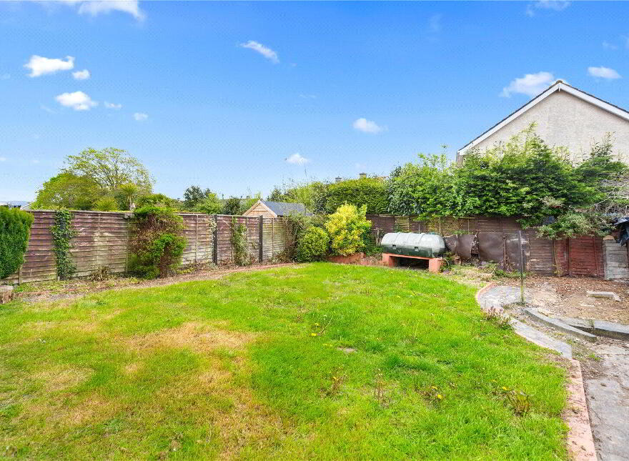 9 Rahan Court, Arklow, Y14HP27
