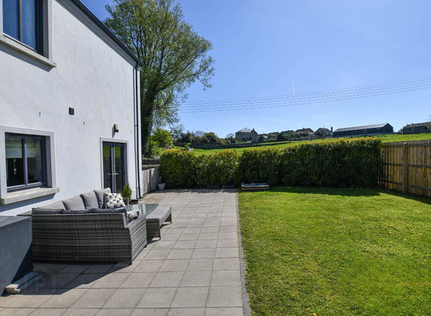 1 Derryboy View, Crossgar, BT30 9FJ