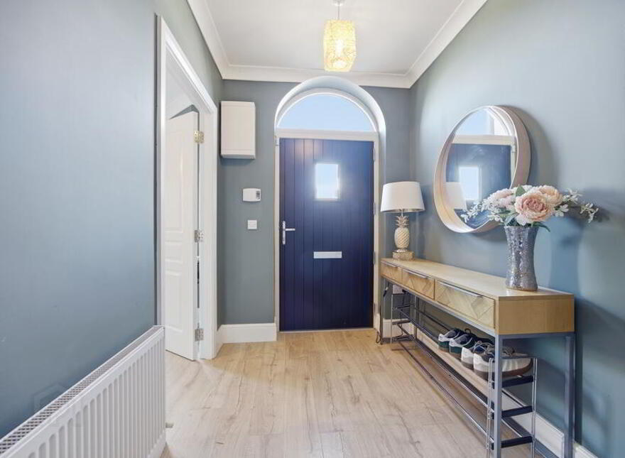 48 Stonebridge, Ratoath, A85YH50