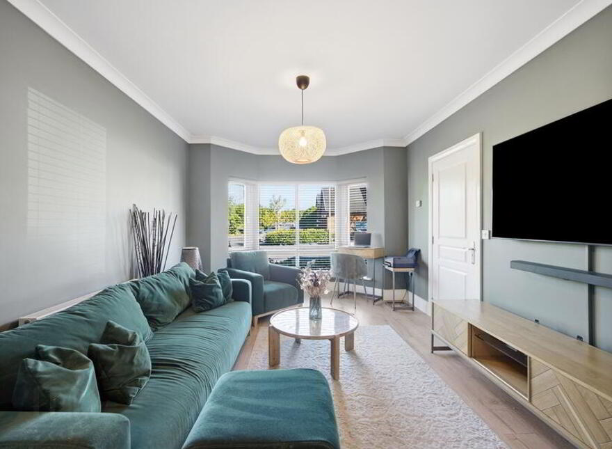 48 Stonebridge, Ratoath, A85YH50
