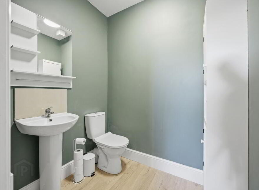 48 Stonebridge, Ratoath, A85YH50
