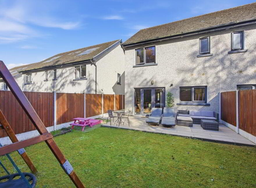 48 Stonebridge, Ratoath, A85YH50