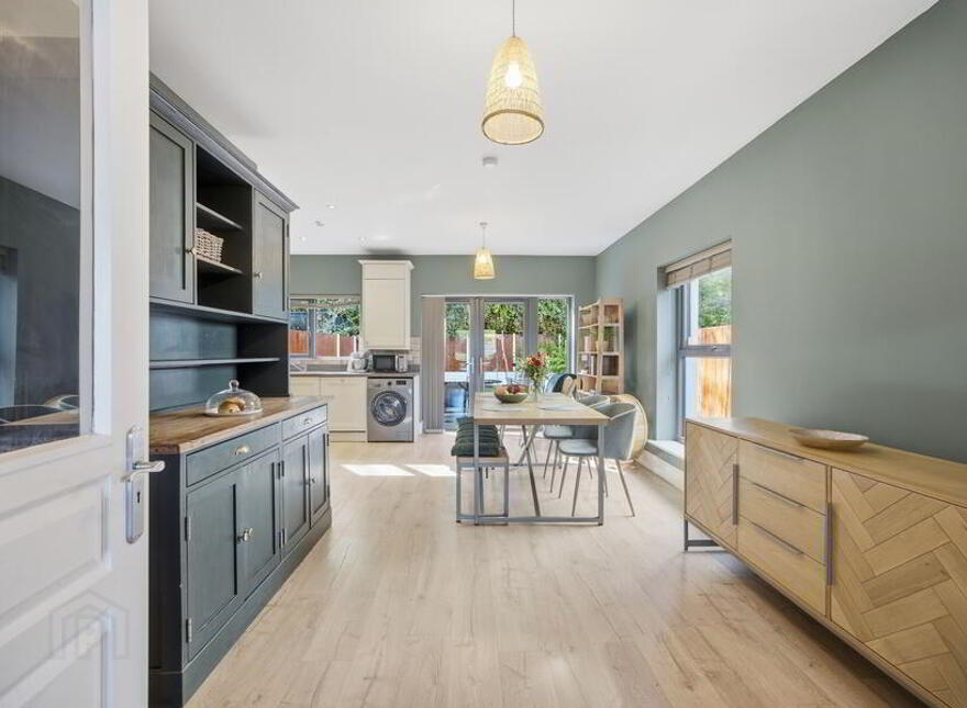 48 Stonebridge, Ratoath, A85YH50