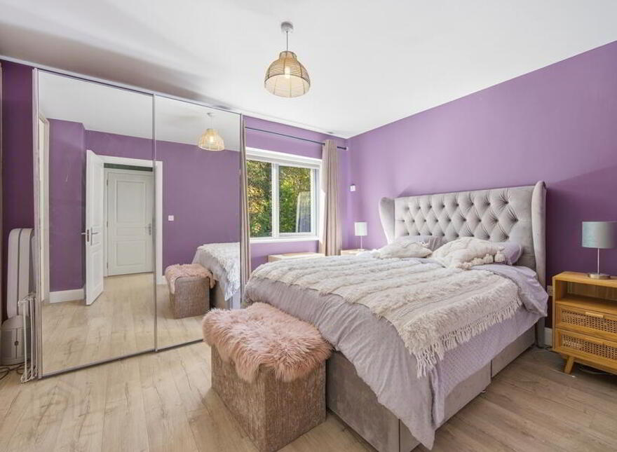 48 Stonebridge, Ratoath, A85YH50