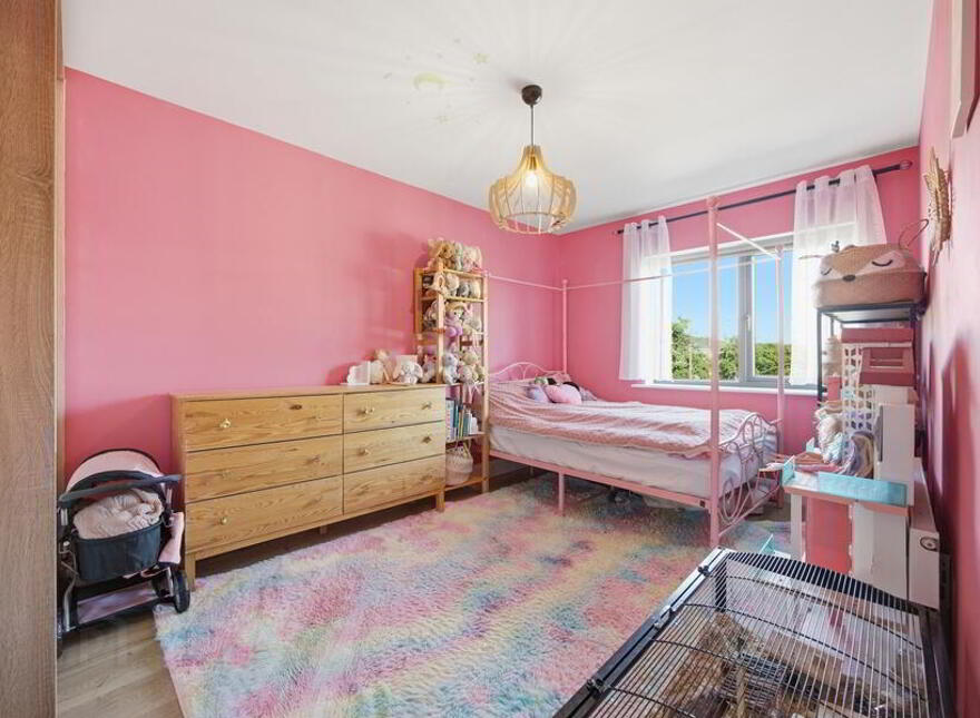 48 Stonebridge, Ratoath, A85YH50