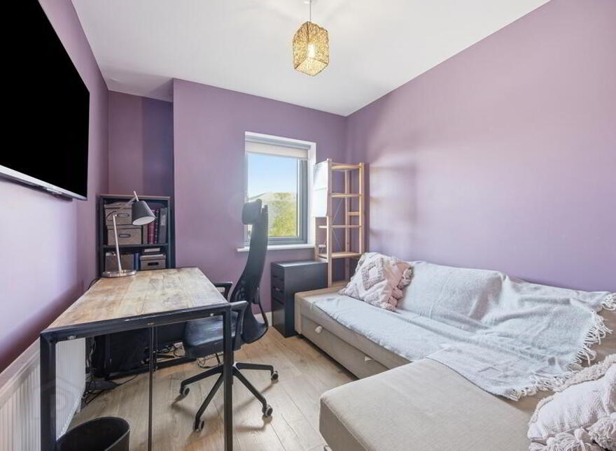 48 Stonebridge, Ratoath, A85YH50