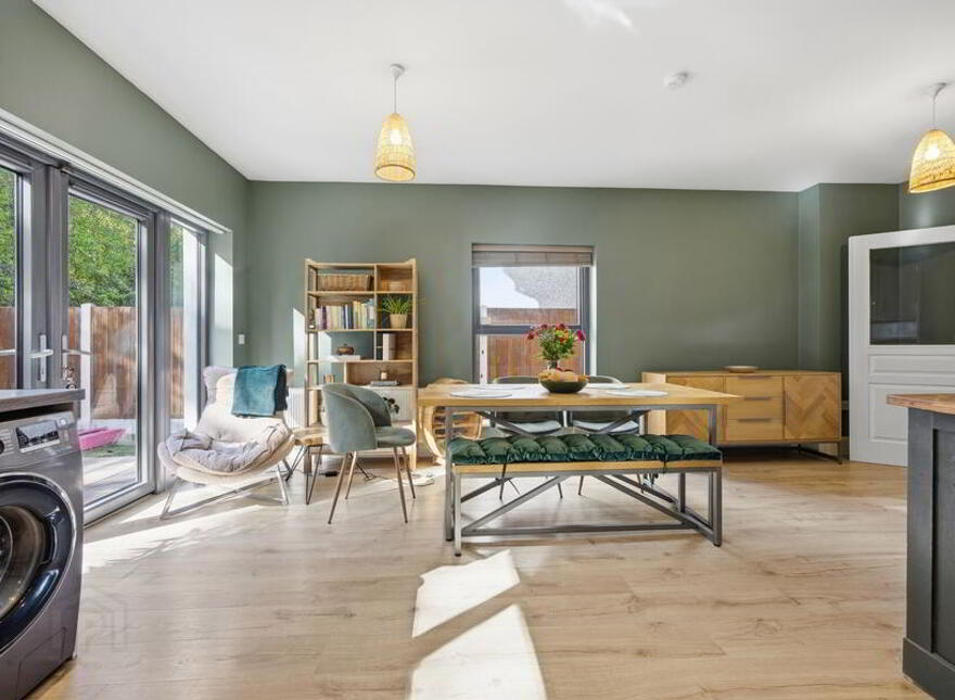 48 Stonebridge, Ratoath, A85YH50