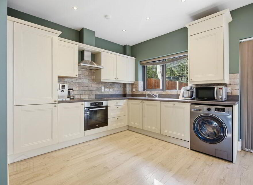 48 Stonebridge, Ratoath, A85YH50