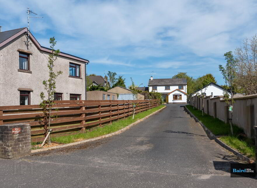32a Westland Road, Cookstown, BT80 8BZ