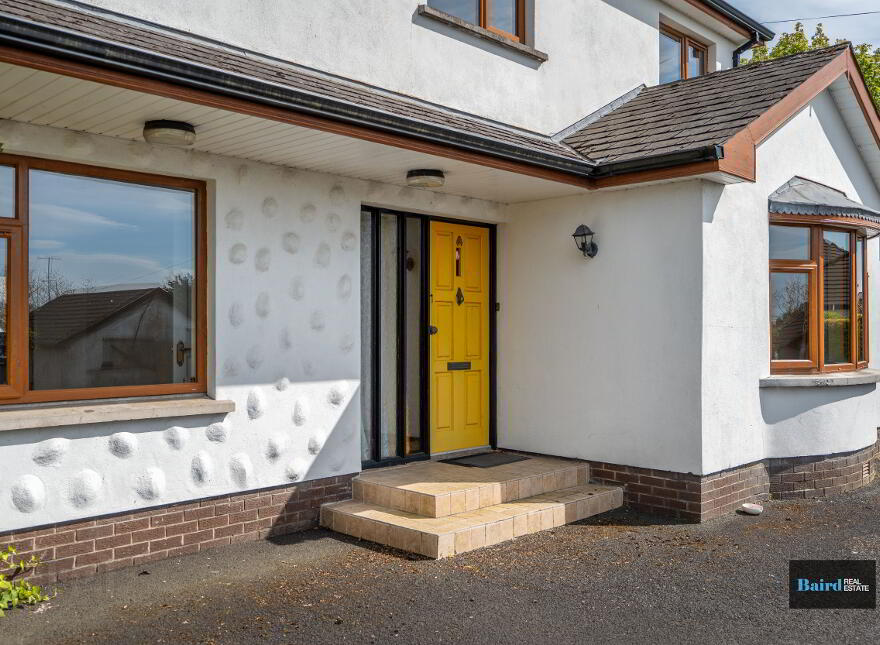 32a Westland Road, Cookstown, BT80 8BZ