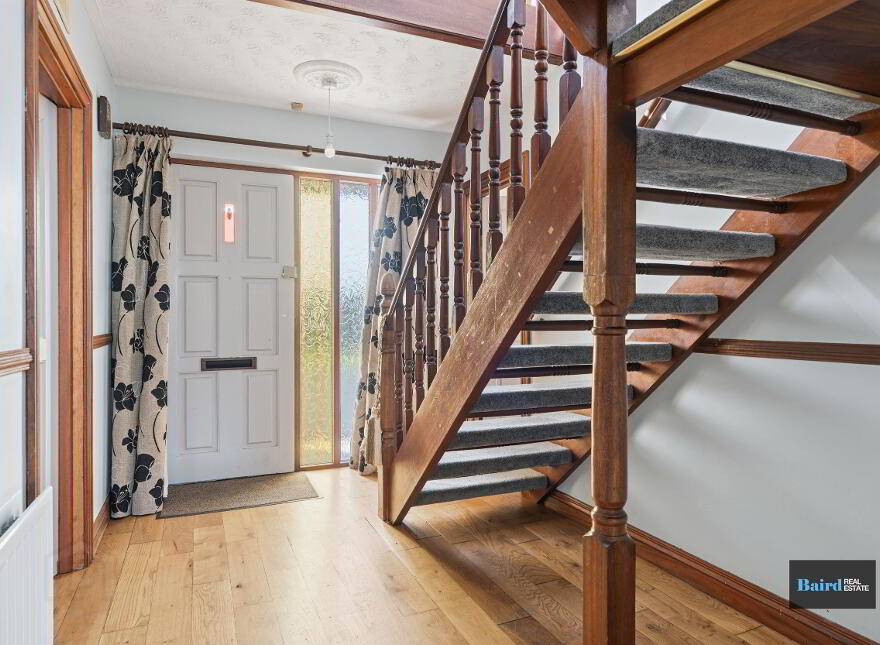 32a Westland Road, Cookstown, BT80 8BZ
