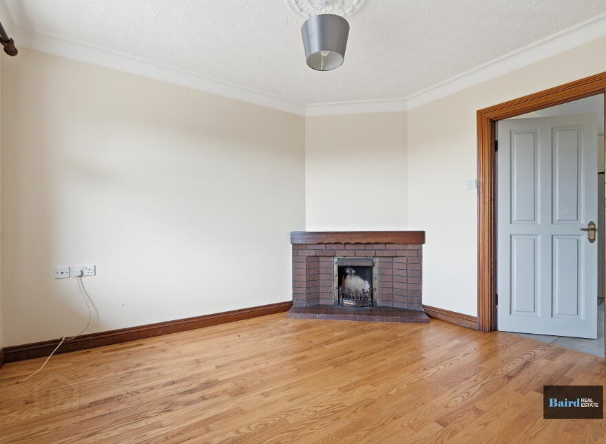 32a Westland Road, Cookstown, BT80 8BZ