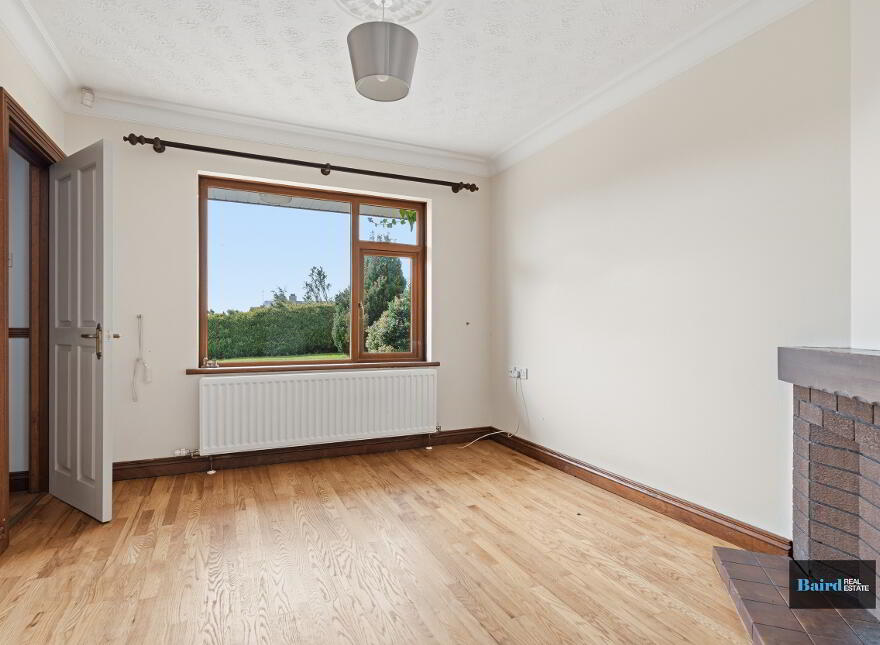 32a Westland Road, Cookstown, BT80 8BZ