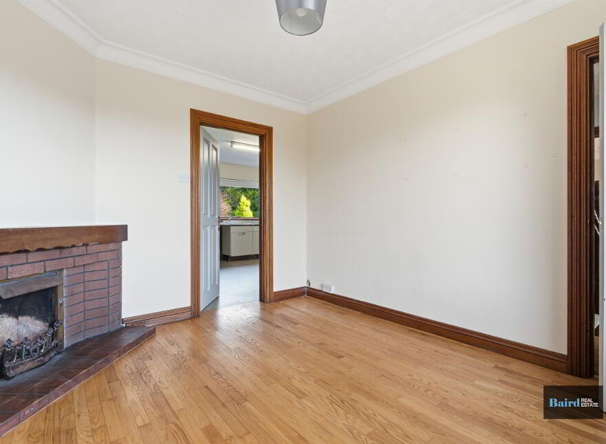 32a Westland Road, Cookstown, BT80 8BZ