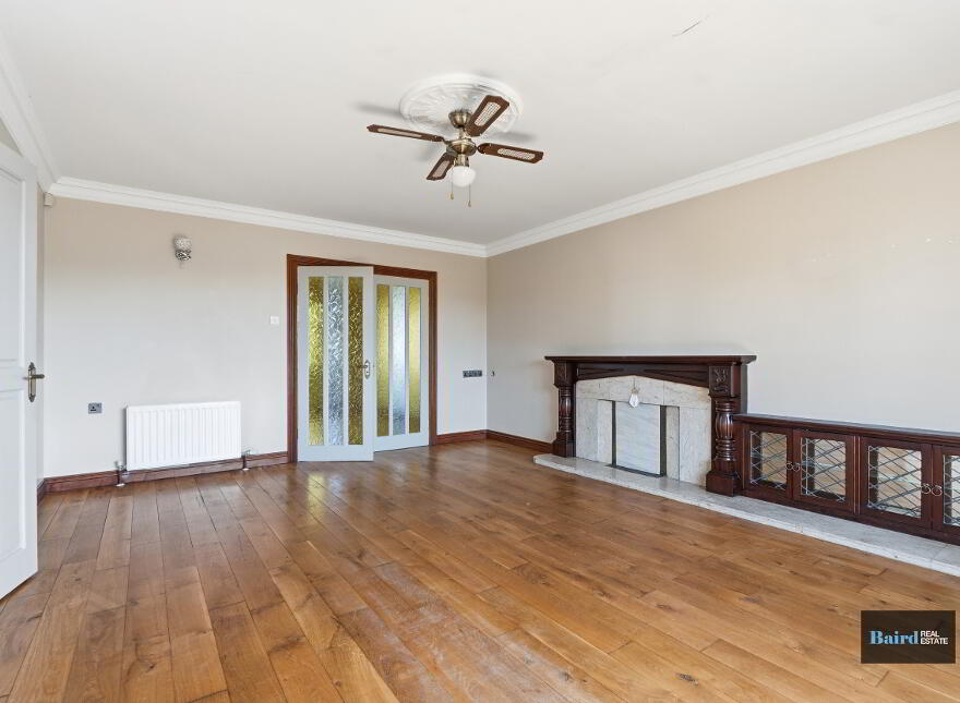 32a Westland Road, Cookstown, BT80 8BZ