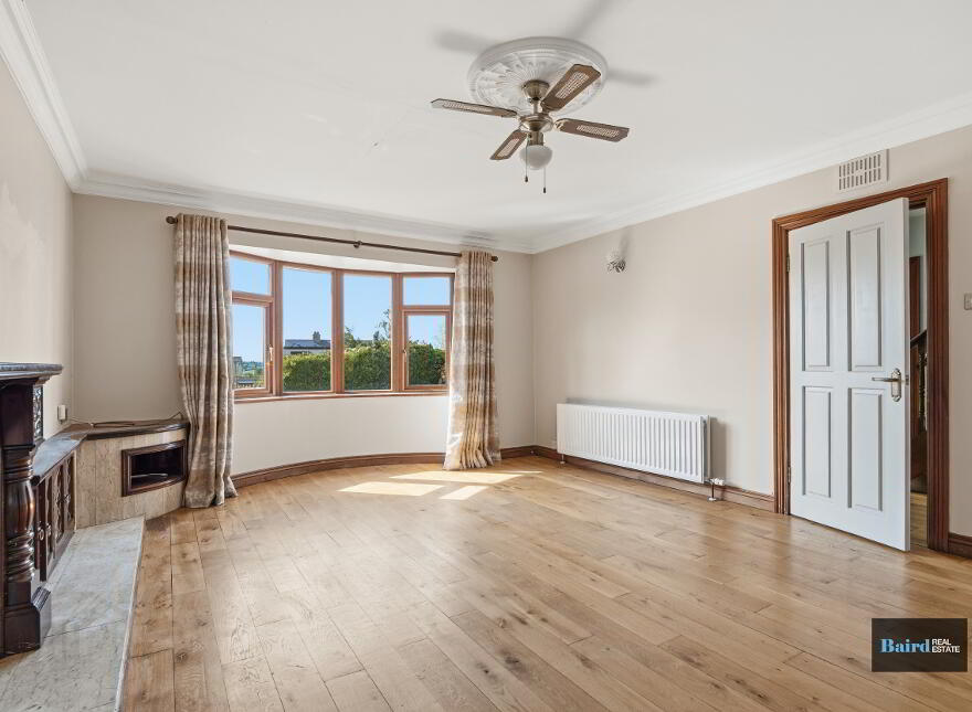 32a Westland Road, Cookstown, BT80 8BZ