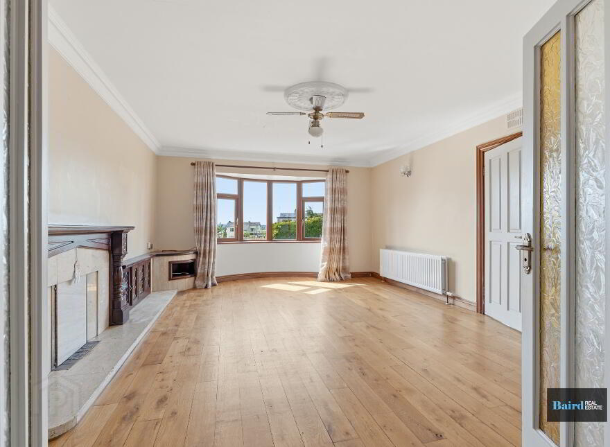 32a Westland Road, Cookstown, BT80 8BZ