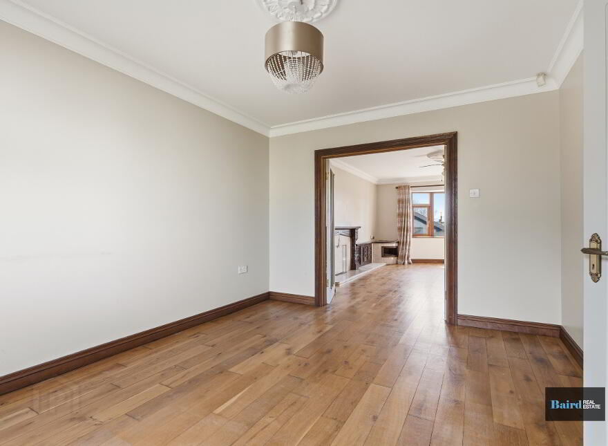 32a Westland Road, Cookstown, BT80 8BZ