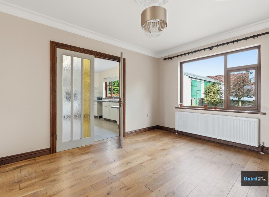 32a Westland Road, Cookstown, BT80 8BZ