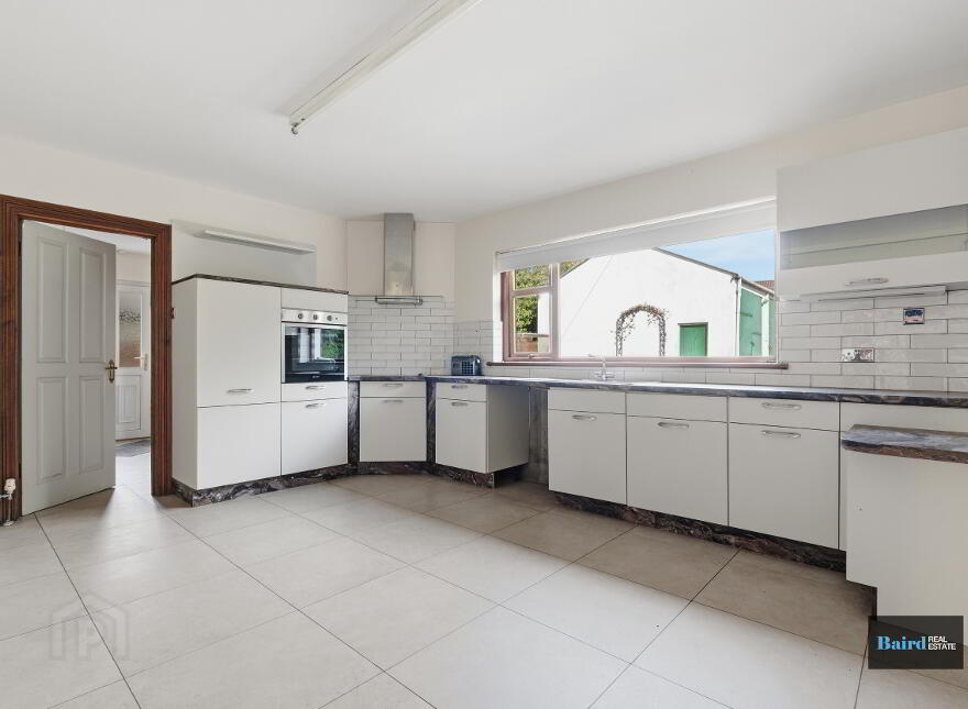 32a Westland Road, Cookstown, BT80 8BZ