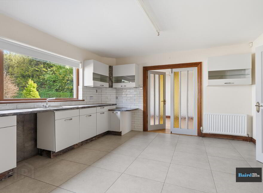 32a Westland Road, Cookstown, BT80 8BZ