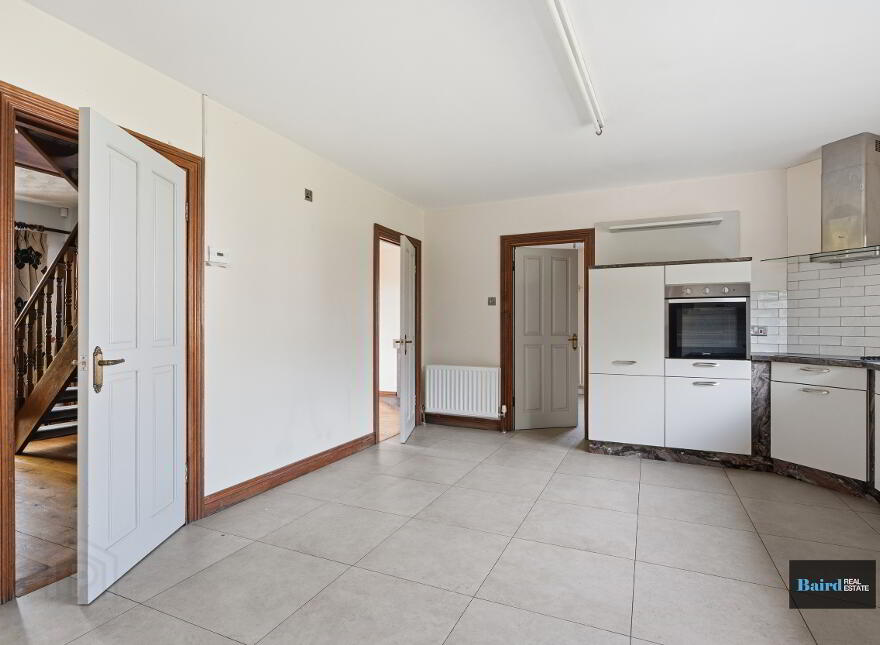 32a Westland Road, Cookstown, BT80 8BZ