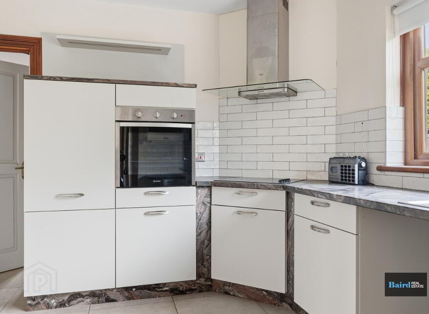 32a Westland Road, Cookstown, BT80 8BZ