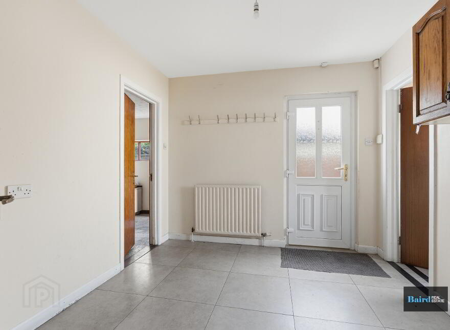 32a Westland Road, Cookstown, BT80 8BZ