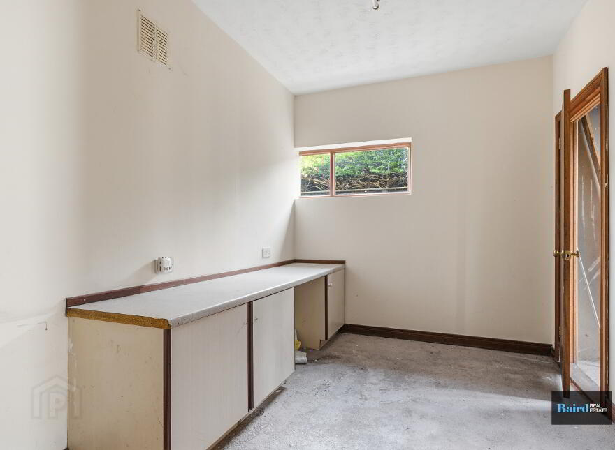 32a Westland Road, Cookstown, BT80 8BZ
