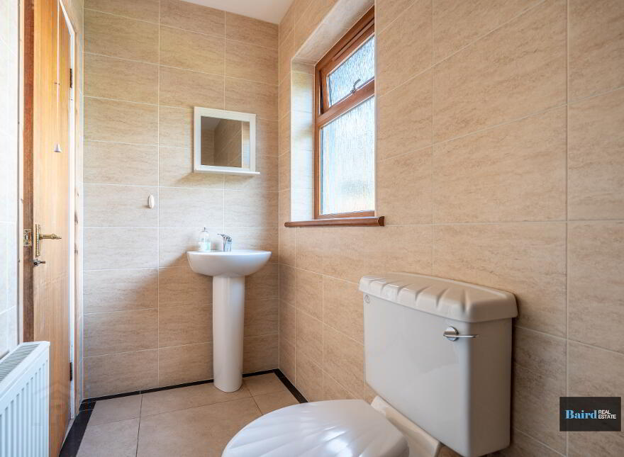 32a Westland Road, Cookstown, BT80 8BZ