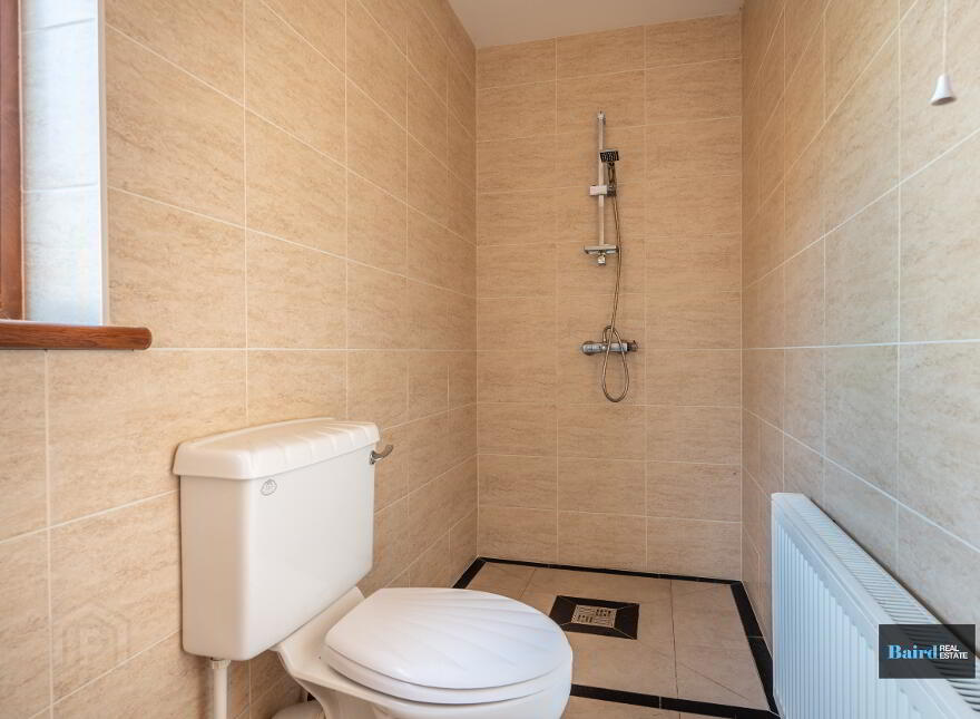 32a Westland Road, Cookstown, BT80 8BZ