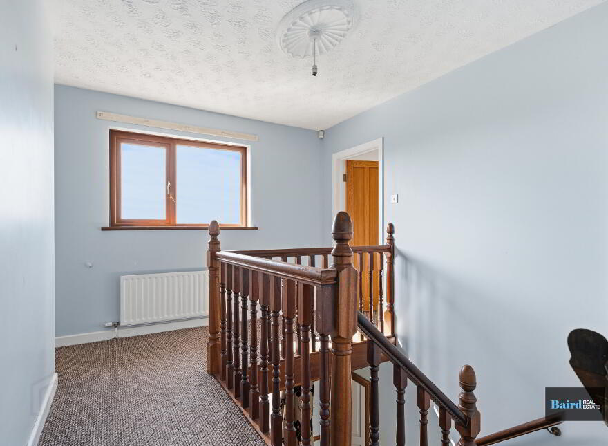 32a Westland Road, Cookstown, BT80 8BZ