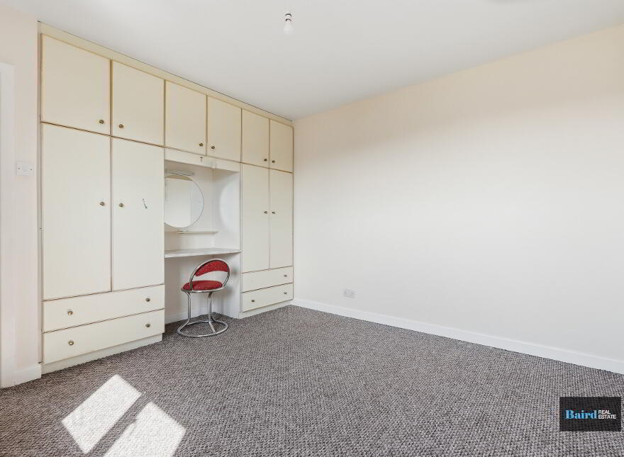 32a Westland Road, Cookstown, BT80 8BZ