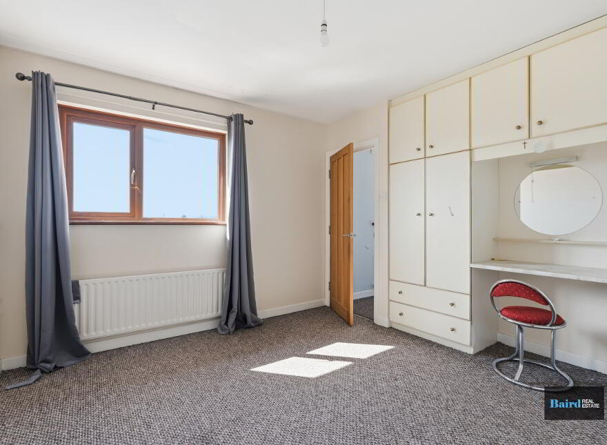 32a Westland Road, Cookstown, BT80 8BZ