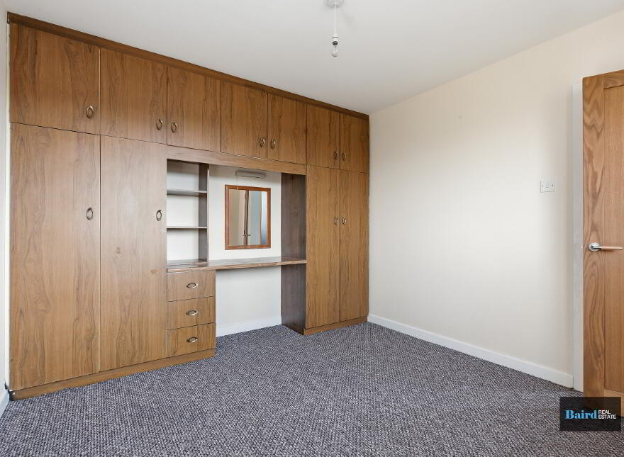 32a Westland Road, Cookstown, BT80 8BZ
