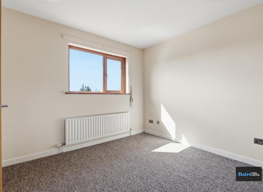 32a Westland Road, Cookstown, BT80 8BZ