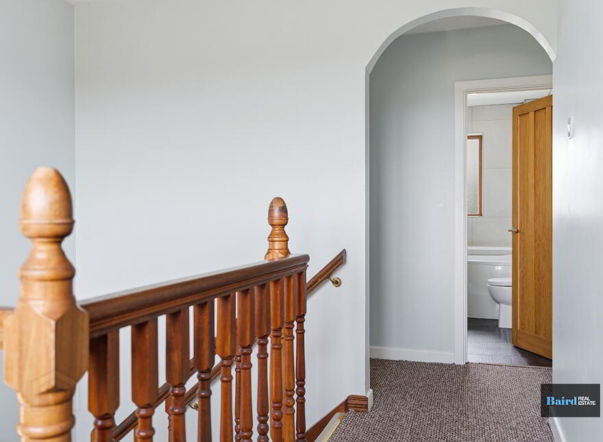 32a Westland Road, Cookstown, BT80 8BZ