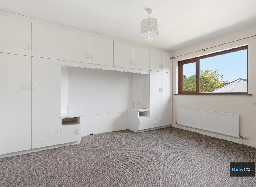 32a Westland Road, Cookstown, BT80 8BZ