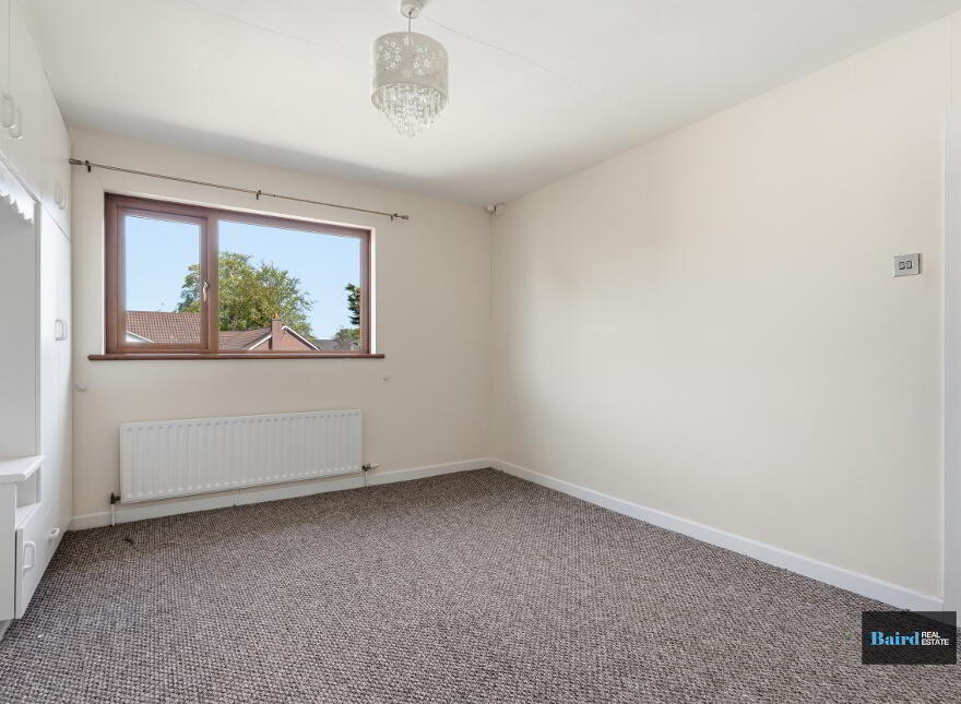 32a Westland Road, Cookstown, BT80 8BZ