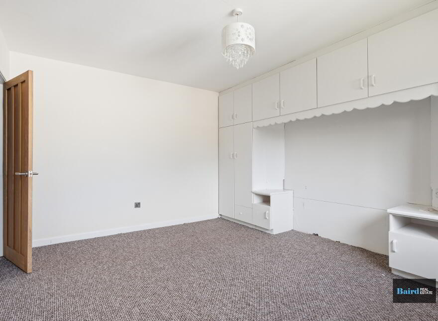 32a Westland Road, Cookstown, BT80 8BZ